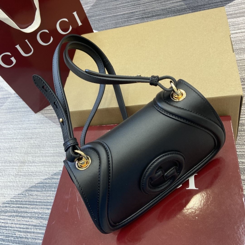 Gucci Satchel Bags